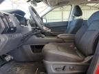 2024 Nissan Pathfinder Sv en Venta en Cartersville, GA - Rear End