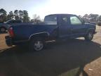 1994 Chevrolet Gmt-400 C1500 на продаже в Longview, TX - Side