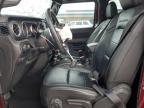 2021 Jeep Wrangler U 2.0L for Sale in Fort Pierce, FL - All Over