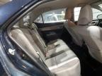 2017 Toyota Corolla L for Sale in Candia, NH - Front End
