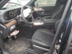 2024 Mercedes-Benz Gle Amg 53 4Matic for Sale in Bridgeton, MO - Front End