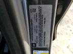 2021 Chevrolet Spark Ls за продажба в Austell, GA - Front End