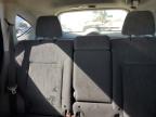 2014 Honda Cr-V Lx for Sale in Martinez, CA - Front End