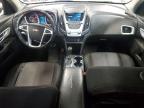 2016 Chevrolet Equinox Lt zu verkaufen in East Granby, CT - Side