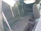 2019 Chevrolet Camaro Ls for Sale in Wilmer, TX - All Over