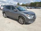 2020 Nissan Rogue S en Venta en Florence, MS - Rear End