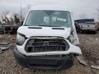 2019 Ford Transit T-250 იყიდება Chalfont-ში, PA - Front End