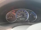 2010 Subaru Forester Xs за продажба в Brighton, CO - Front End