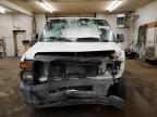 2014 Ford Econoline E350 Super Duty Wagon for Sale in Ham Lake, MN - Front End