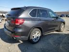 2015 Bmw X5 Xdrive35I للبيع في Windsor، NJ - Biohazard/Chemical