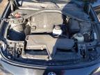 2014 Bmw 328 Xigt for Sale in Finksburg, MD - Front End