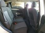 2012 Chevrolet Captiva Sport за продажба в Phoenix, AZ - Front End