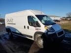 2021 RAM PROMASTER 2500 2500 HIGH à vendre chez Copart OH - CLEVELAND WEST