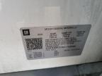 2021 Gmc Yukon Slt en Venta en Amarillo, TX - Front End