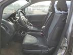 2007 Honda Fit S for Sale in Baltimore, MD - All Over