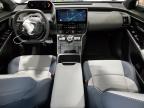 2024 Subaru Solterra Premium na sprzedaż w Greenwood, NE - Front End