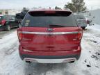 Albany, NY에서 판매 중인 2017 Ford Explorer Platinum - Front End