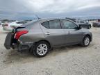 2019 Nissan Versa S zu verkaufen in Arcadia, FL - Rear End