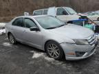 Marlboro, NY에서 판매 중인 2010 Ford Fusion Sel - Front End