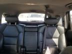 2008 Acura Mdx Sport for Sale in San Diego, CA - Minor Dent/Scratches