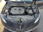 2013 Lincoln Mkz  for Sale in Windham, ME - All Over