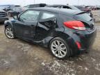 2013 Hyundai Veloster  للبيع في Woodhaven، MI - Side