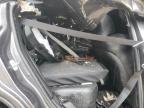 2022 Dodge Charger Scat Pack for Sale in Midway, FL - All Over