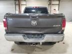 2014 Ram 2500 St en Venta en Haslet, TX - Front End