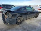 2005 PONTIAC GRAND AM GT for sale at Copart AB - EDMONTON