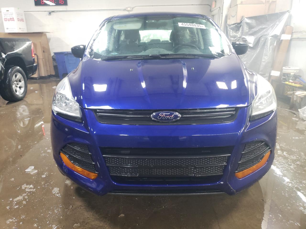 2014 Ford Escape - Image 5