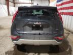 KNDCP3LE7P5****** Salvage and Repairable 2023 Kia Niro in Alaska State