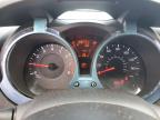 Lebanon, TN에서 판매 중인 2014 Nissan Juke S - Front End