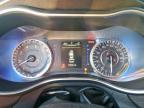 2016 Chrysler 200 Limited للبيع في Grand Prairie، TX - Rear End
