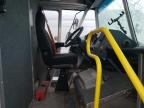 2022 Freightliner Chassis M Line Walk-In Van იყიდება Avon-ში, MN - Front End