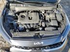 2023 Kia Forte Lx for Sale in Chatham, VA - All Over