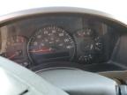 2007 Nissan Armada Se продається в Gaston, SC - Minor Dent/Scratches