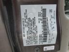 2005 Ford Focus Zx4 for Sale in Lawrenceburg, KY - All Over