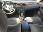 2014 Chevrolet Impala Limited Lt for Sale in Kansas City, KS - Front End
