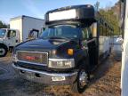 2007 Gmc C5500 C5V042 for Sale in Charles City, VA - Rear End
