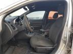 2012 Dodge Avenger Se на продаже в Houston, TX - Mechanical