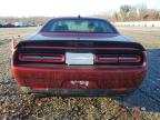 2023 Dodge Challenger Srt Hellcat Redeye na sprzedaż w Spartanburg, SC - Water/Flood