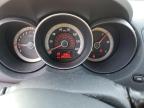 2012 Kia Forte Ex for Sale in Louisville, KY - Rear End