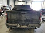 2022 RAM 1500 SPORT   à vendre chez Copart ON - OTTAWA