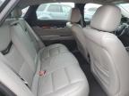 2016 Cadillac Xts Luxury Collection de vânzare în Kansas City, KS - Top/Roof