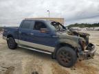 2010 Ford F150 Supercrew for Sale in Gaston, SC - Burn