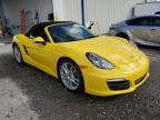 2013 Porsche Boxster S for Sale in Riverview, FL - Water/Flood