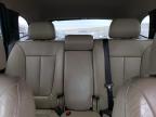 2012 Hyundai Santa Fe Limited продається в Littleton, CO - Side
