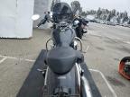 2007 Yamaha Xvs1300 A за продажба в Rancho Cucamonga, CA - Side