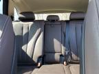 2016 Bmw X5 Sdrive35I for Sale in Waldorf, MD - Rear End