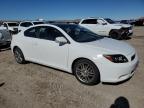 Magna, UT에서 판매 중인 2008 Toyota Scion Tc  - Side